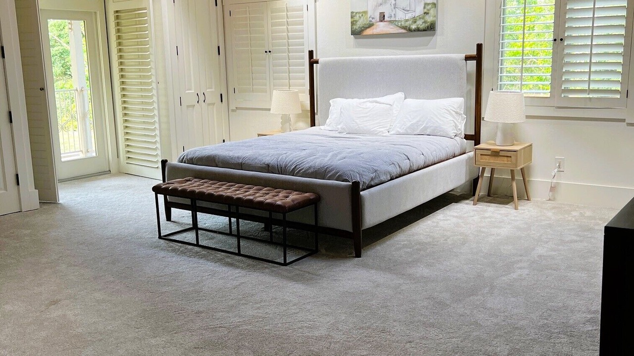 Photo of Bedroom in Sonoma