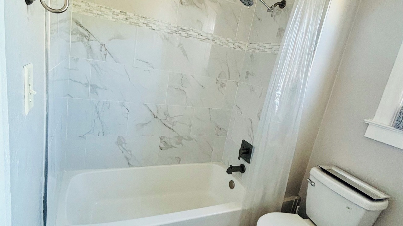 Photo of Bathroom in Prescott