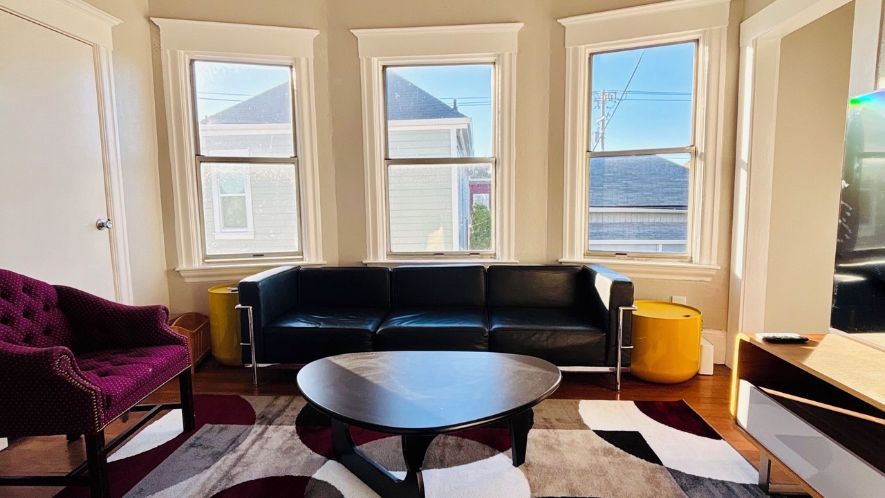 Photo of Livingroom in Prescott