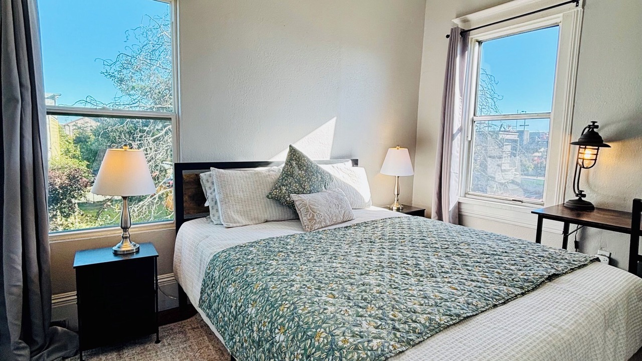 Photo of Bedroom in Prescott
