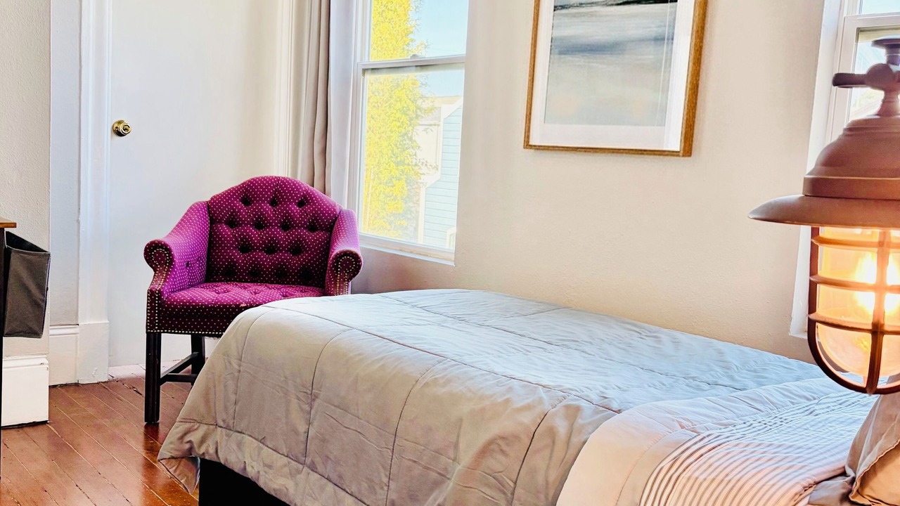 Photo of Bedroom in Prescott