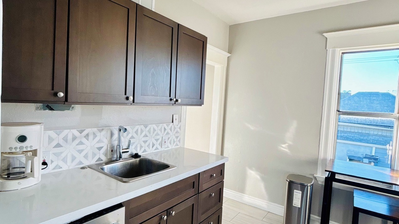Photo of Kitchen in Prescott