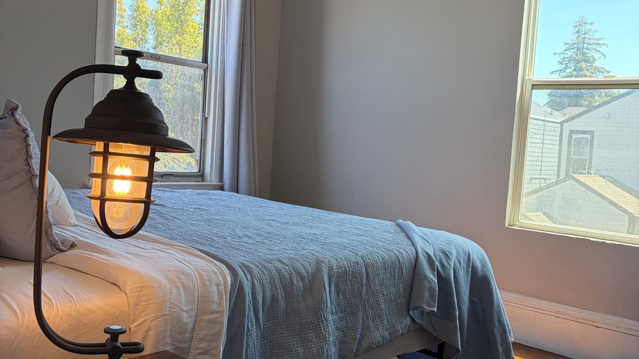 Photo of Bedroom in Prescott