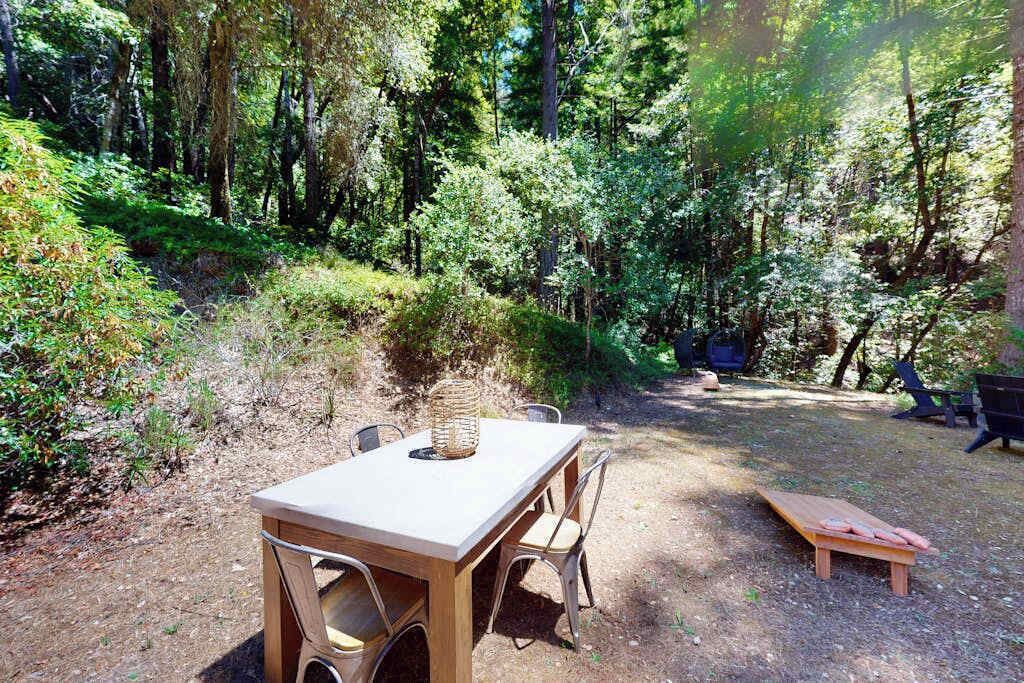 Photo of Outdoor in Forestville