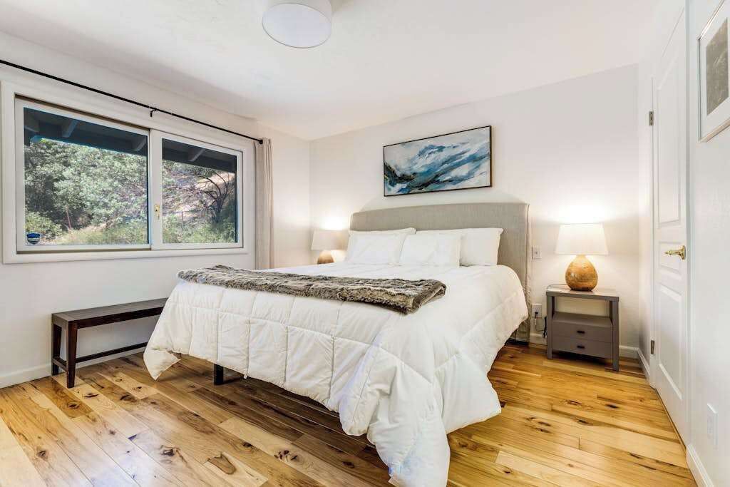 Photo of Others in Cloverdale