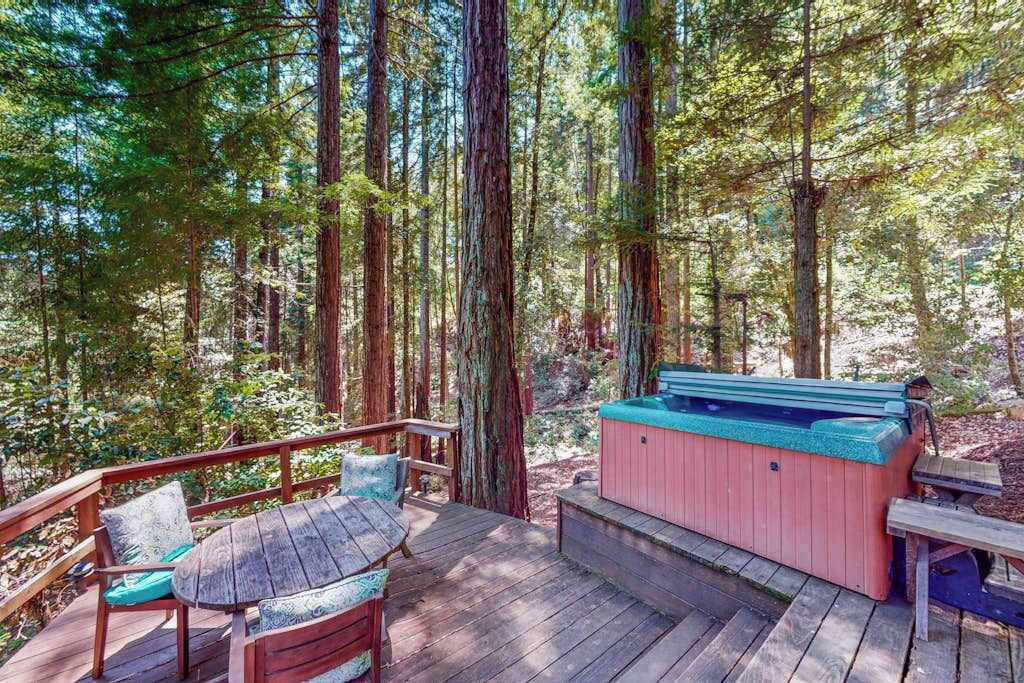 Photo of Others in Cazadero