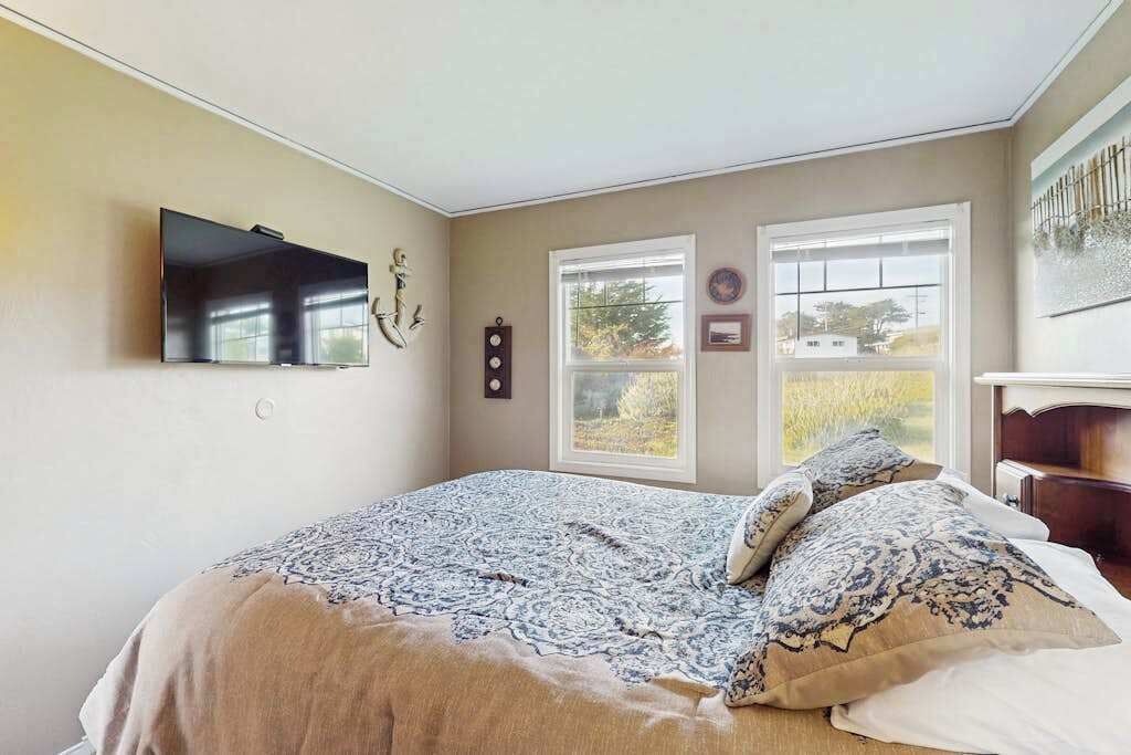 Photo of Others in Bodega Bay