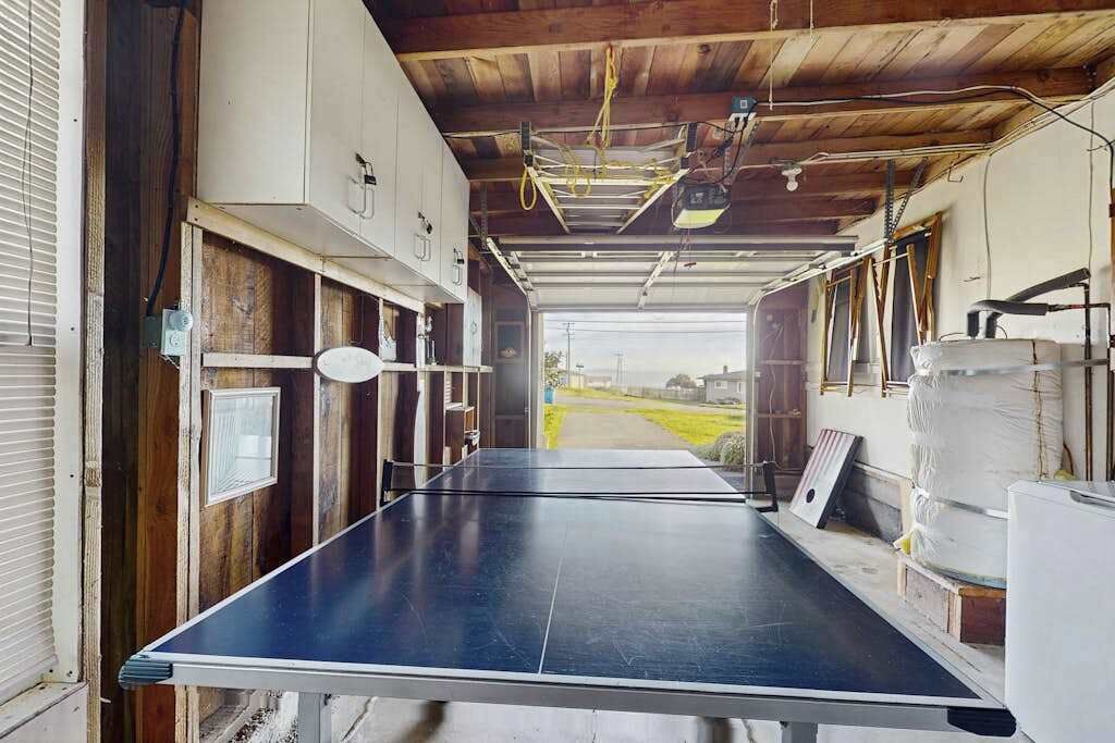 Photo of Bedroom in Bodega Bay