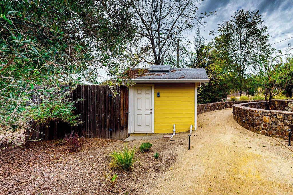 Photo of Others in Glen Ellen