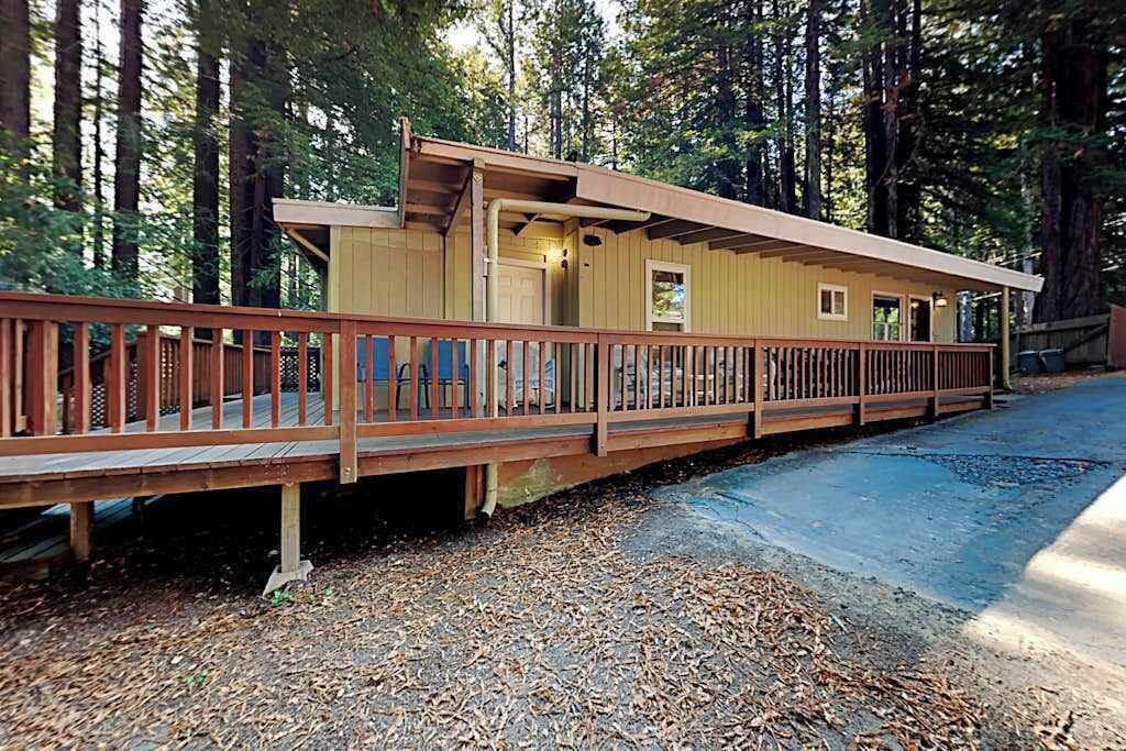 Photo of Others in Cazadero