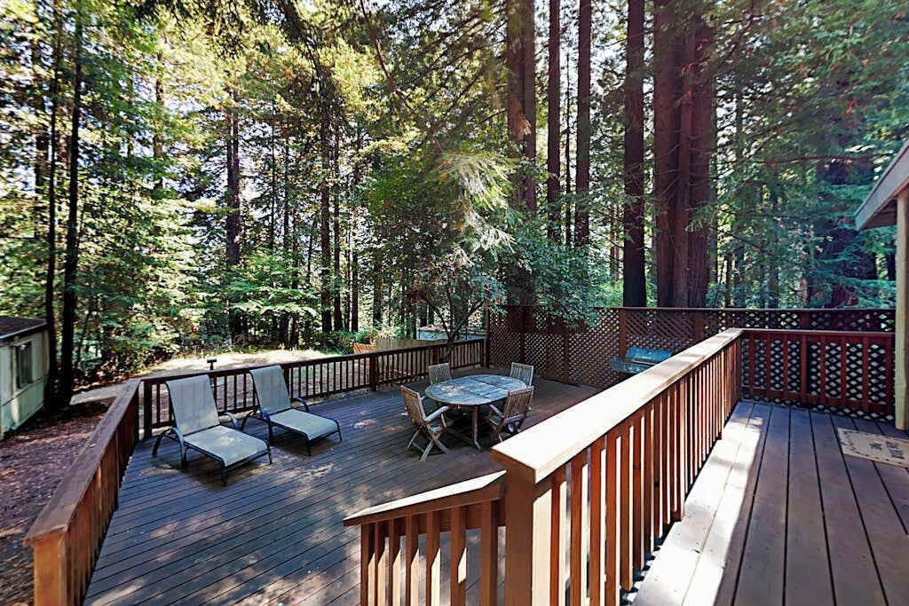 Photo of Others in Cazadero