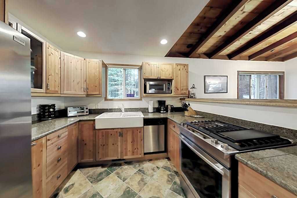 Photo of Others in Cazadero