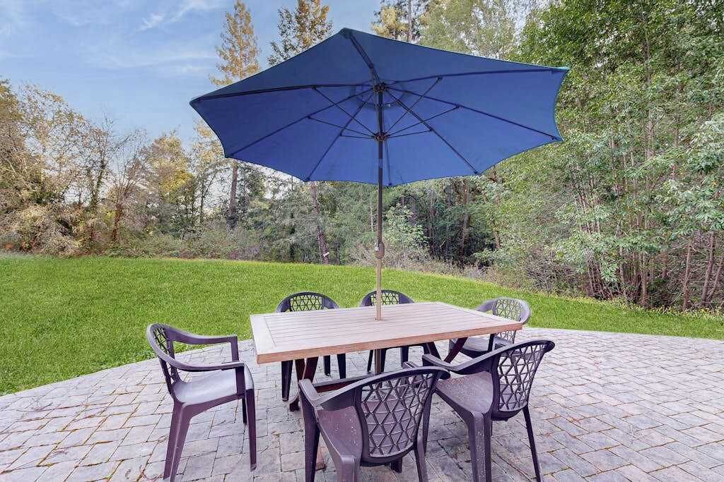 Photo of Outdoor in Freestone