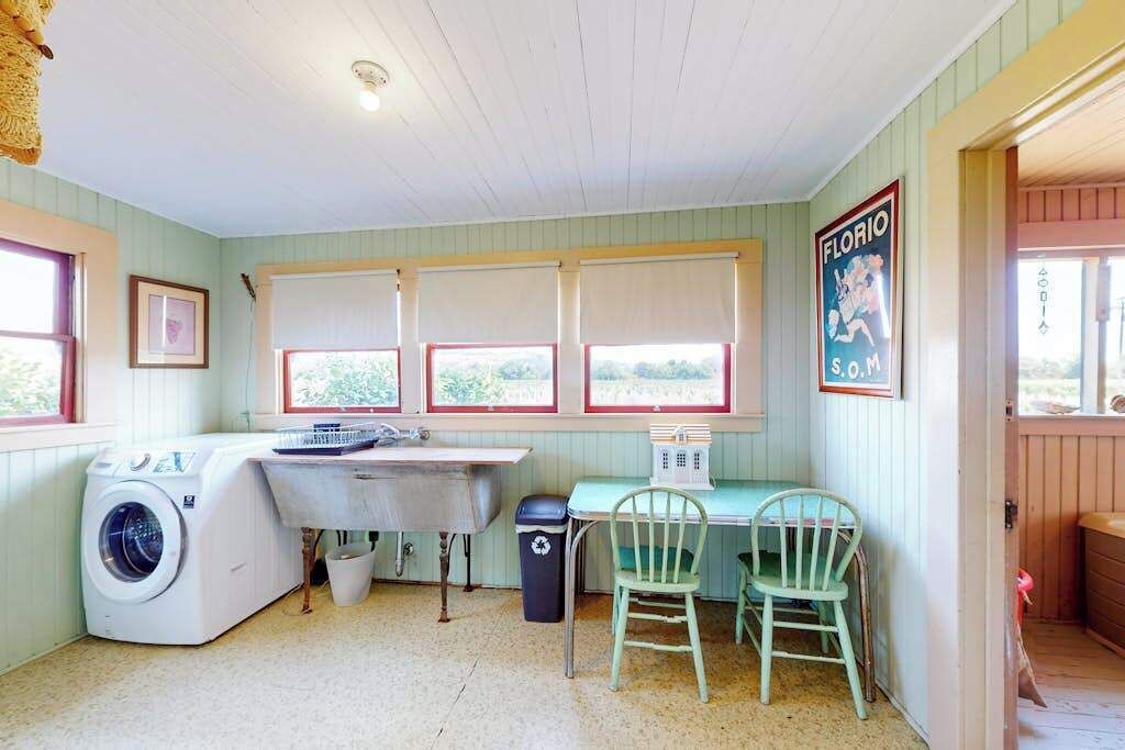 Photo of Bedroom in Healdsburg