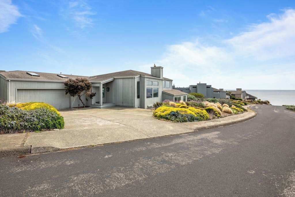 Photo of Others in Bodega Bay