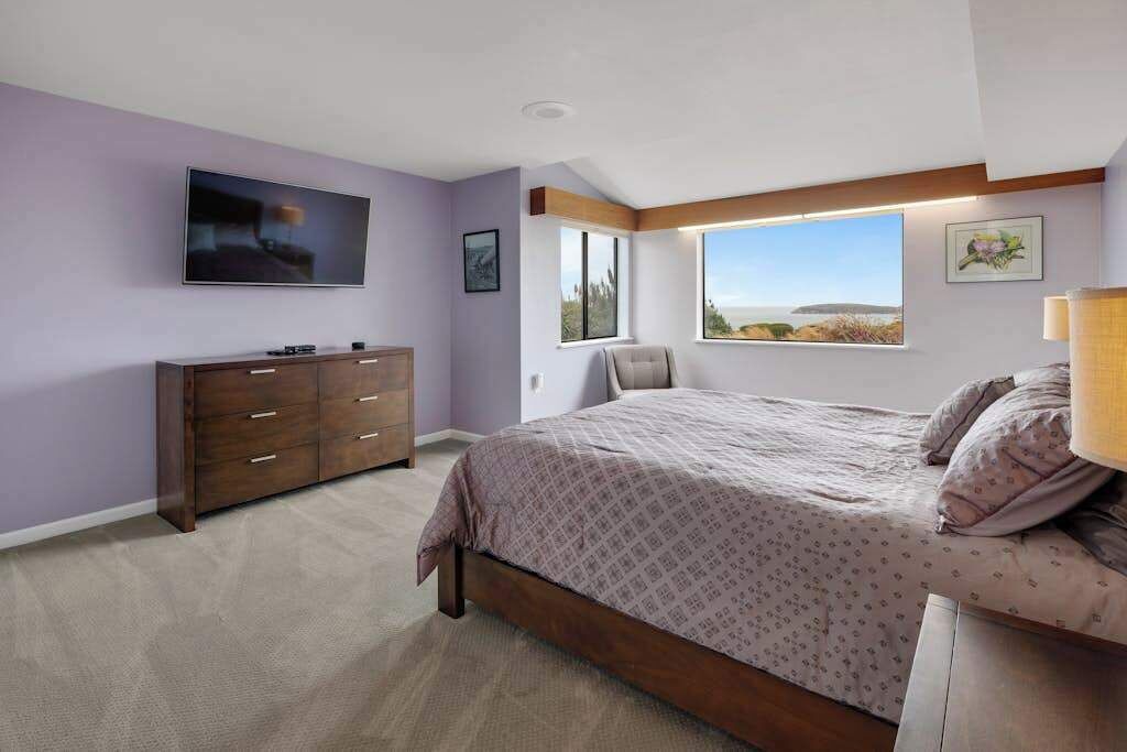 Photo of Others in Bodega Bay