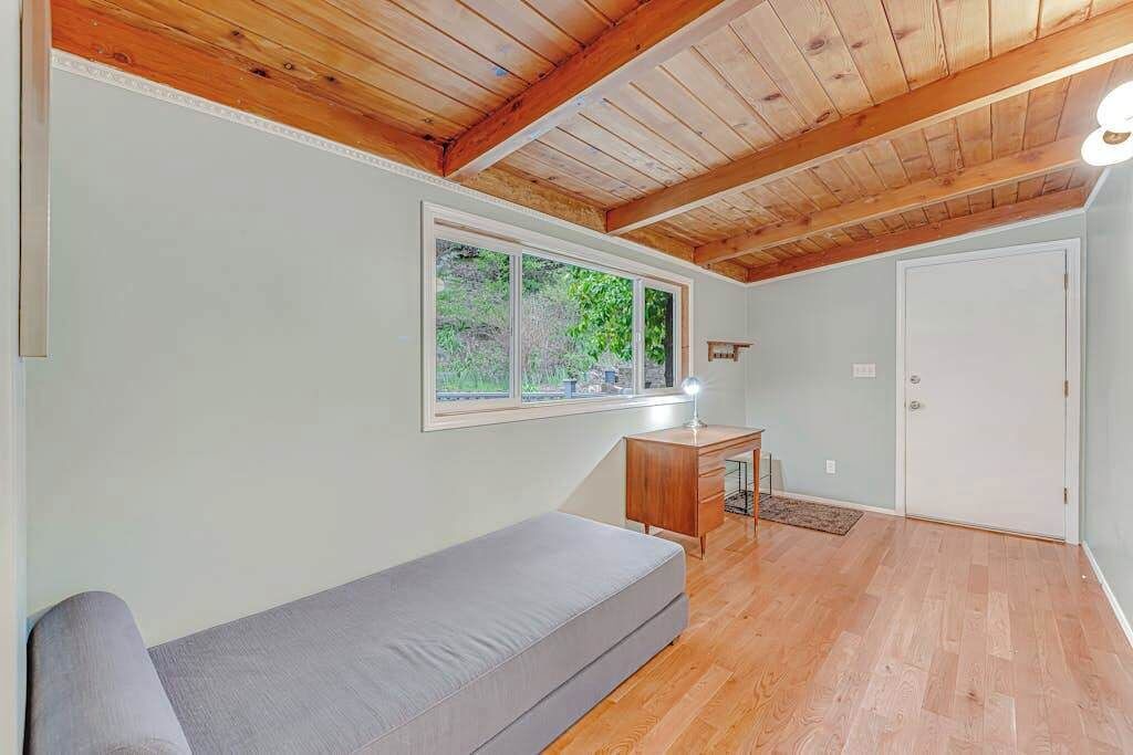 Photo of Bedroom in Hacienda