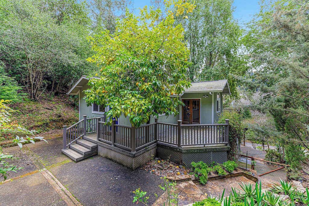 Photo of Outdoor in Hacienda