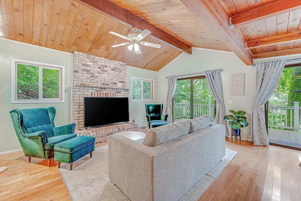 Photo of Bedroom in Hacienda