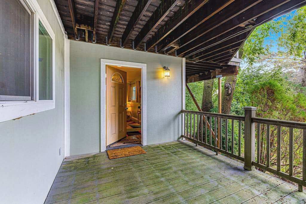 Photo of Outdoor in Hacienda