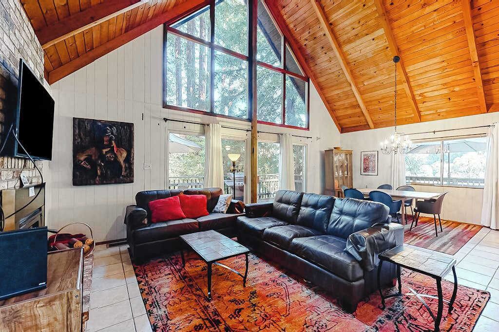 Photo of Bedroom in Northwood