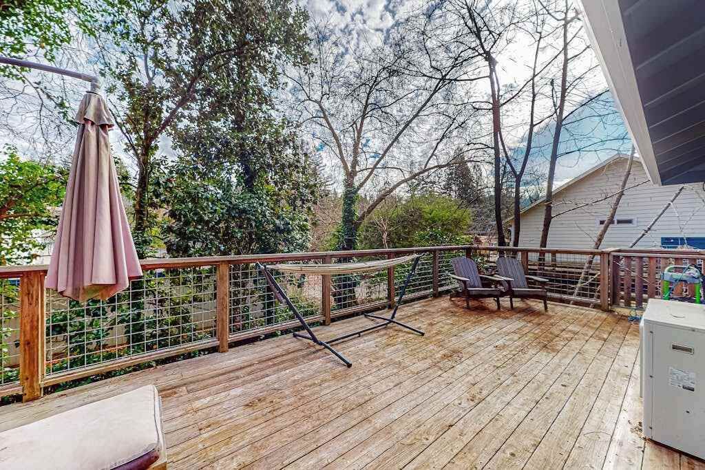 Photo of Others in Guerneville