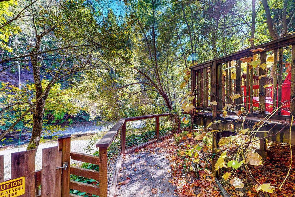 Photo of Others in Cazadero