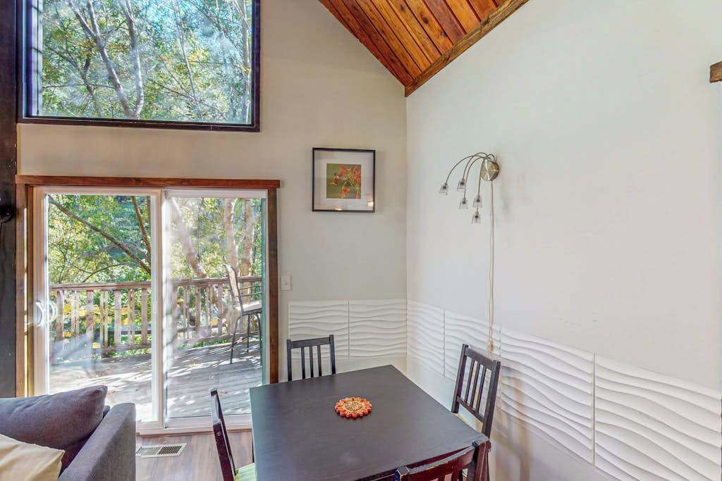 Photo of Others in Cazadero
