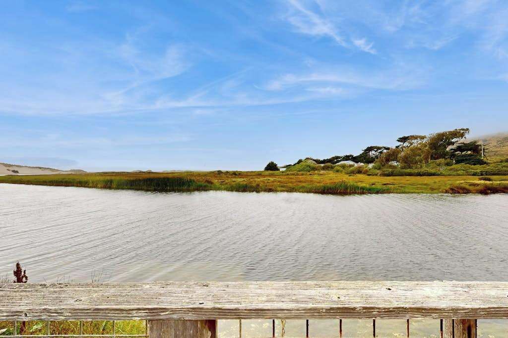 Photo of Others in Salmon Creek