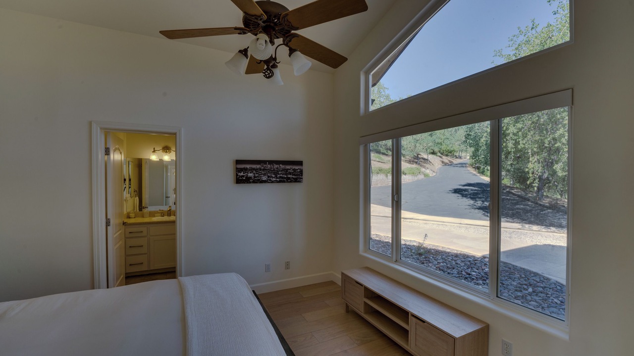 Photo of Bedroom in Bradley