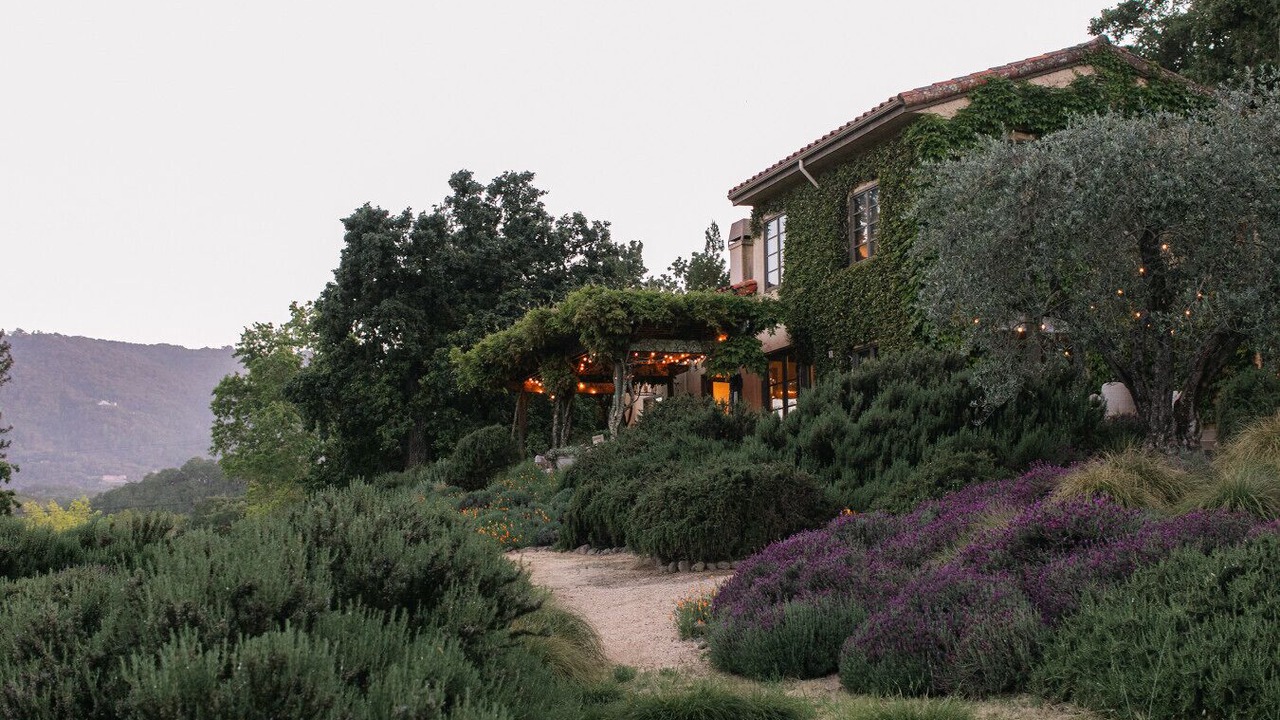 Photo of Outdoor in Glen Ellen