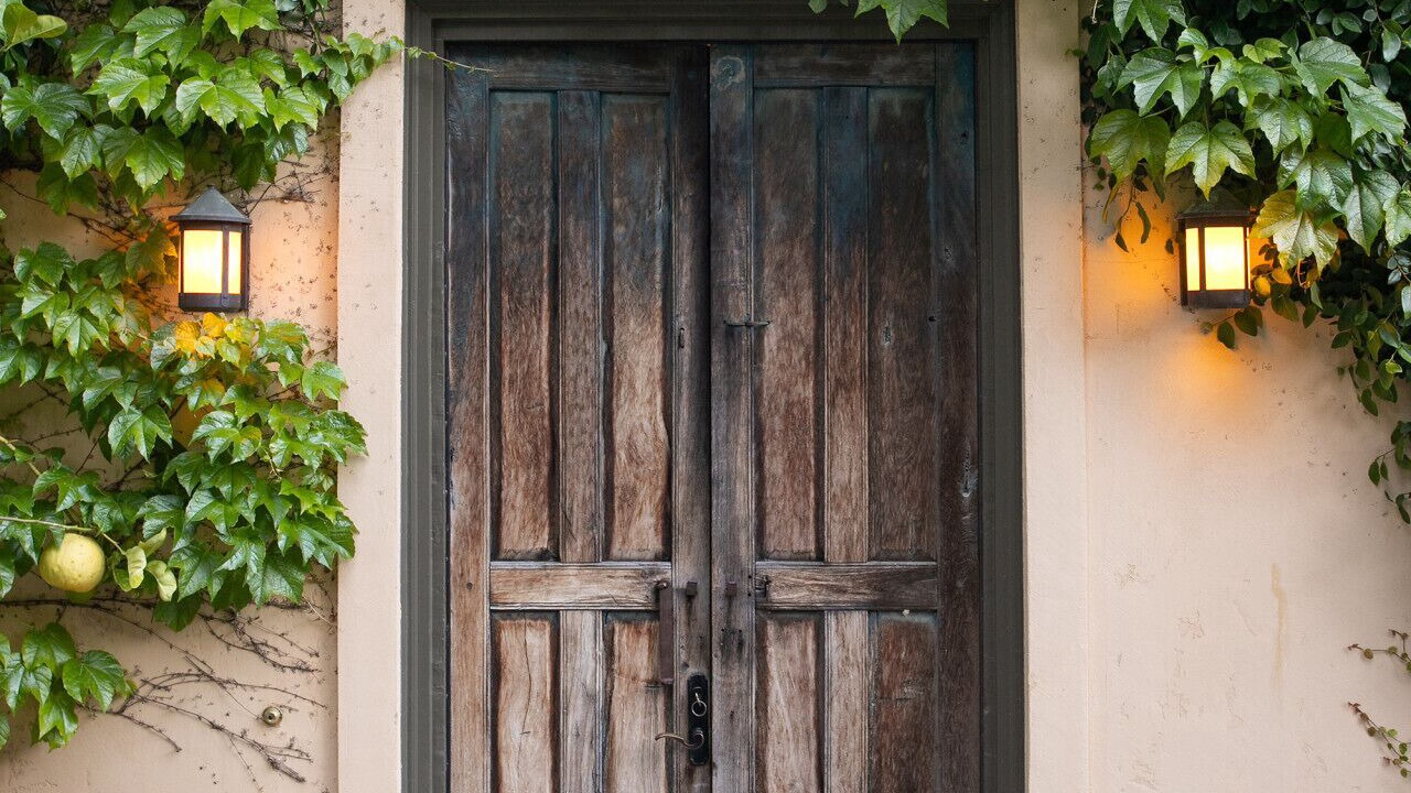 Photo of Outdoor in Glen Ellen