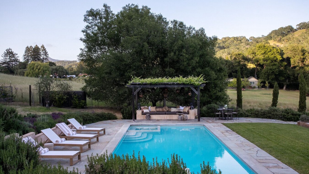 Photo of Outdoor in Glen Ellen