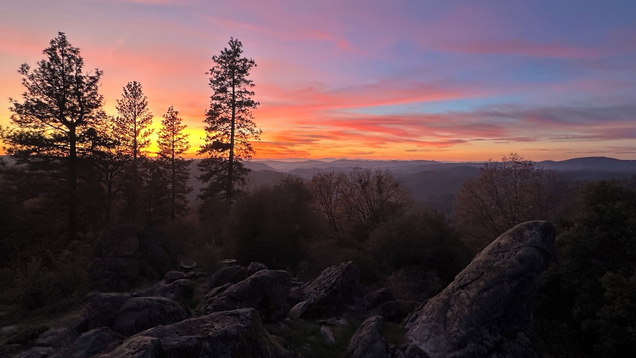 Photo of Others in Nevada City