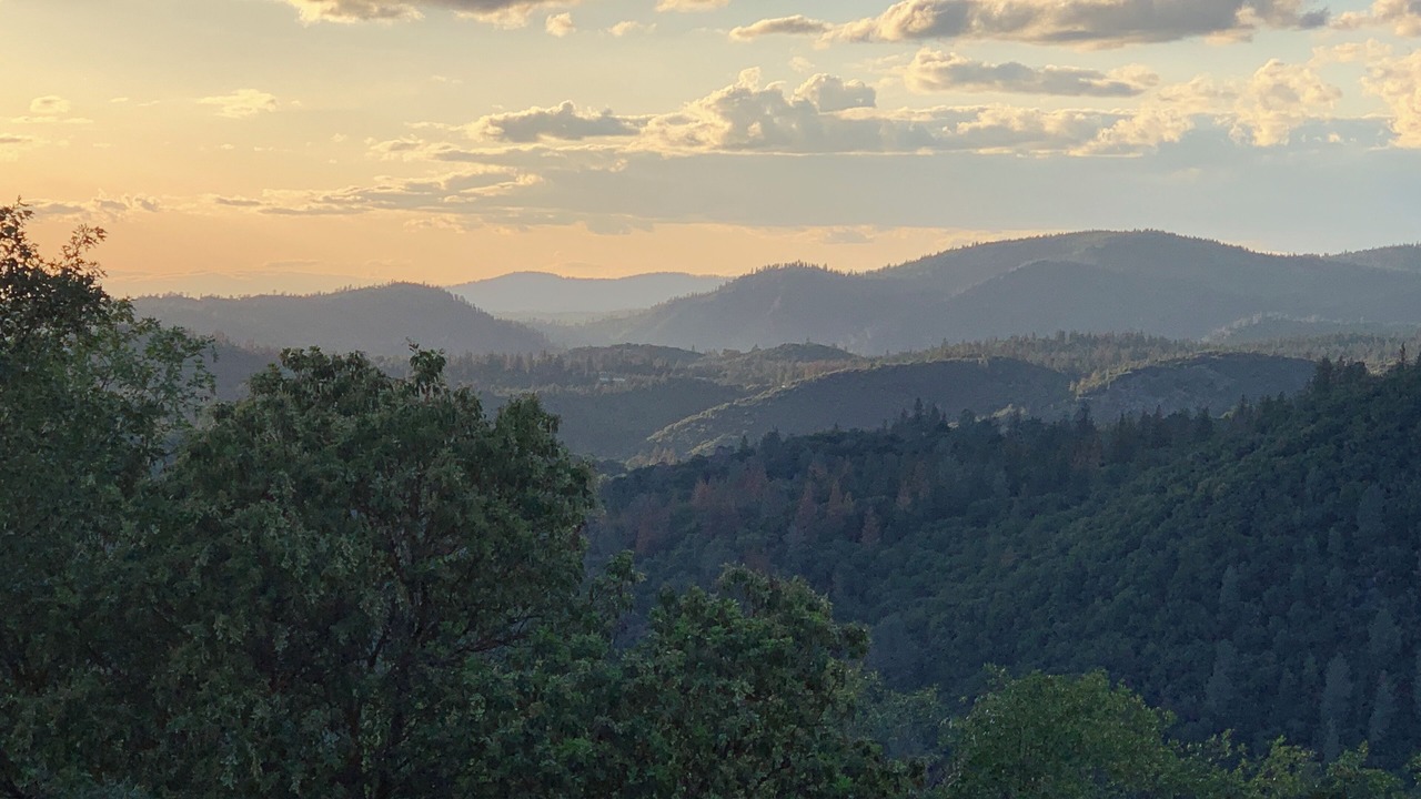 Photo of Others in Nevada City