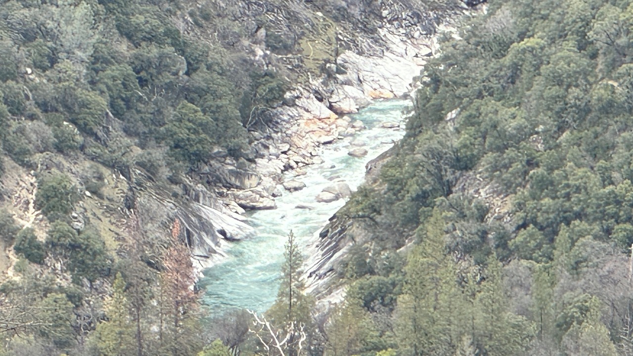 Photo of Others in Nevada City