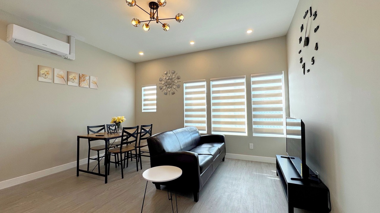 Photo of Livingroom in Paradise Park