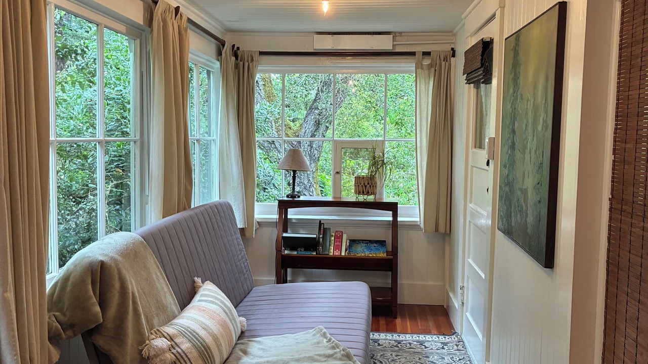 Photo of Outdoor in Aptos Hills-Larkin Valley