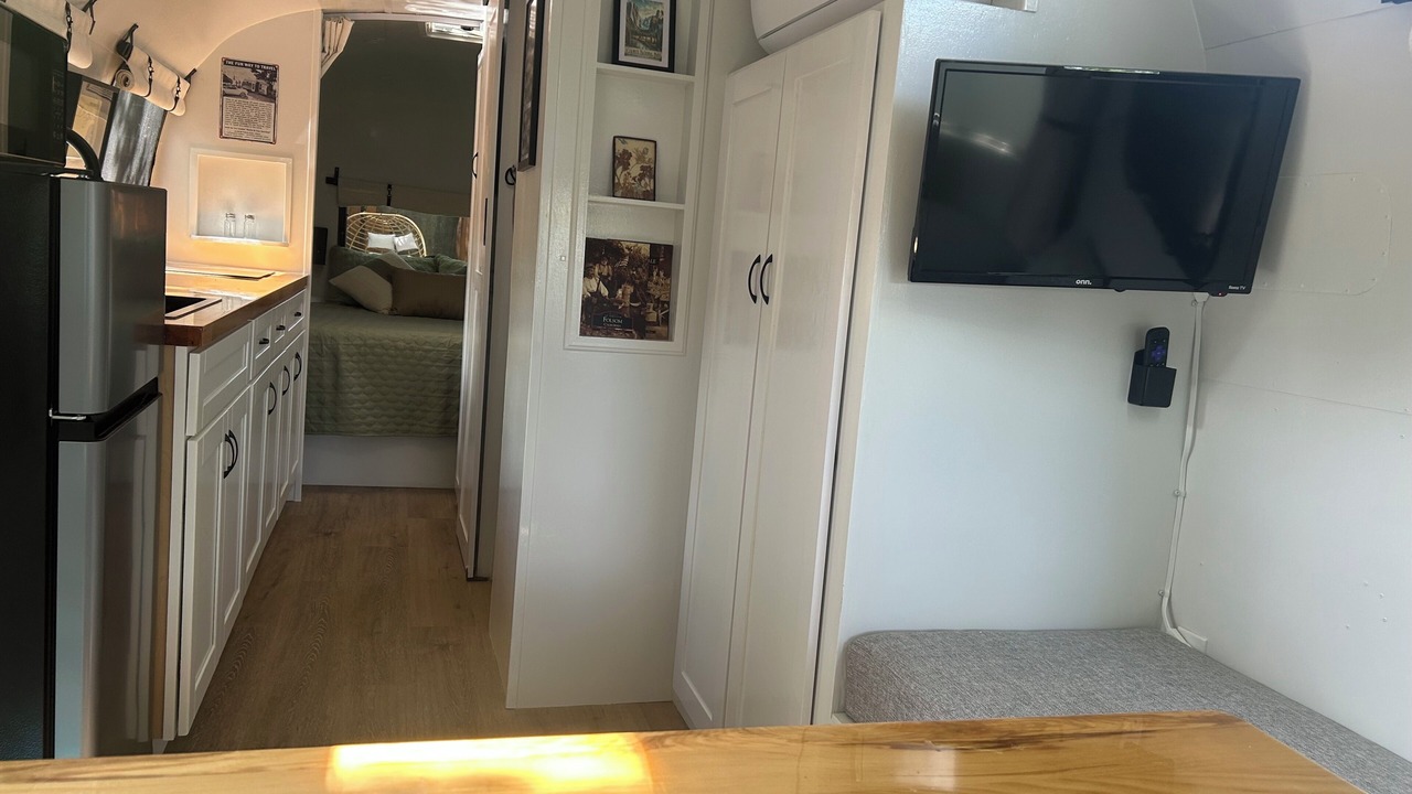Photo of Bedroom in Orangevale