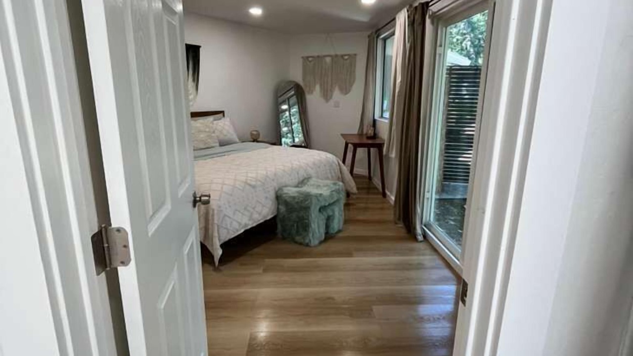 Photo of Bedroom in San Marin