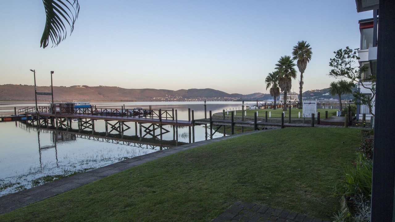 Photo of Outdoor in Knysna Central