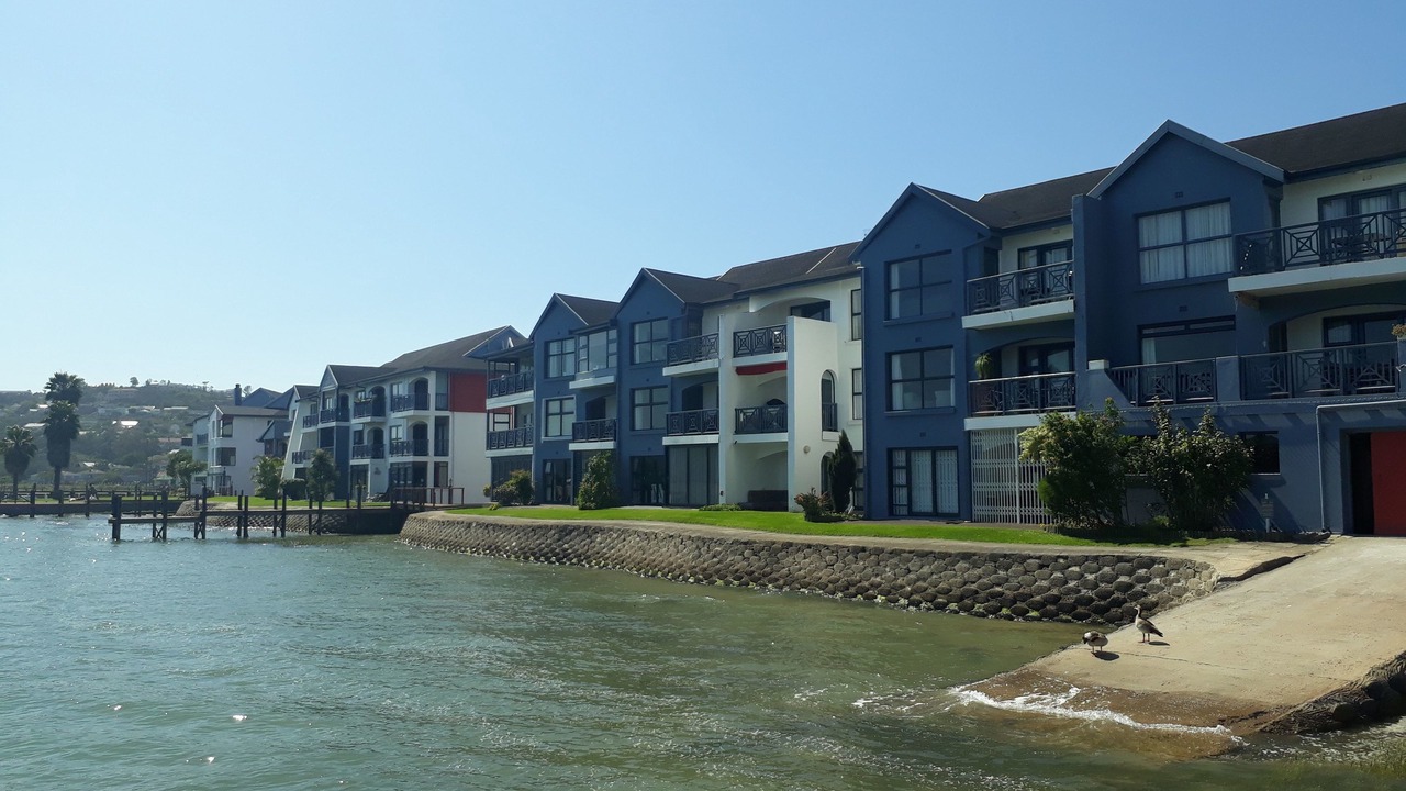 Photo of Outdoor in Knysna Central