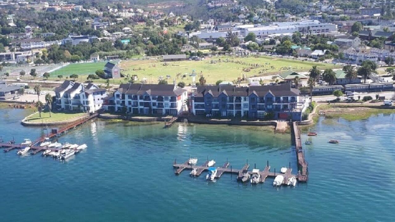 Photo of Outdoor in Knysna Central