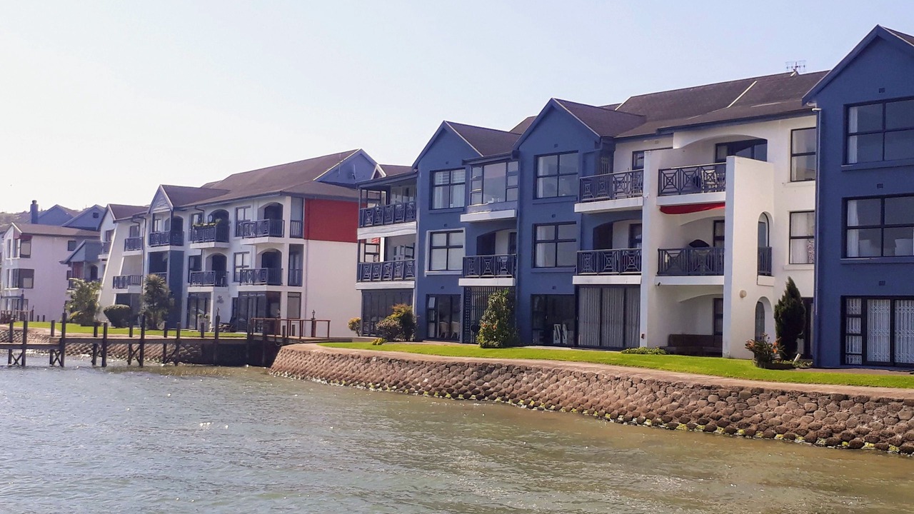 Photo of Outdoor in Knysna Central