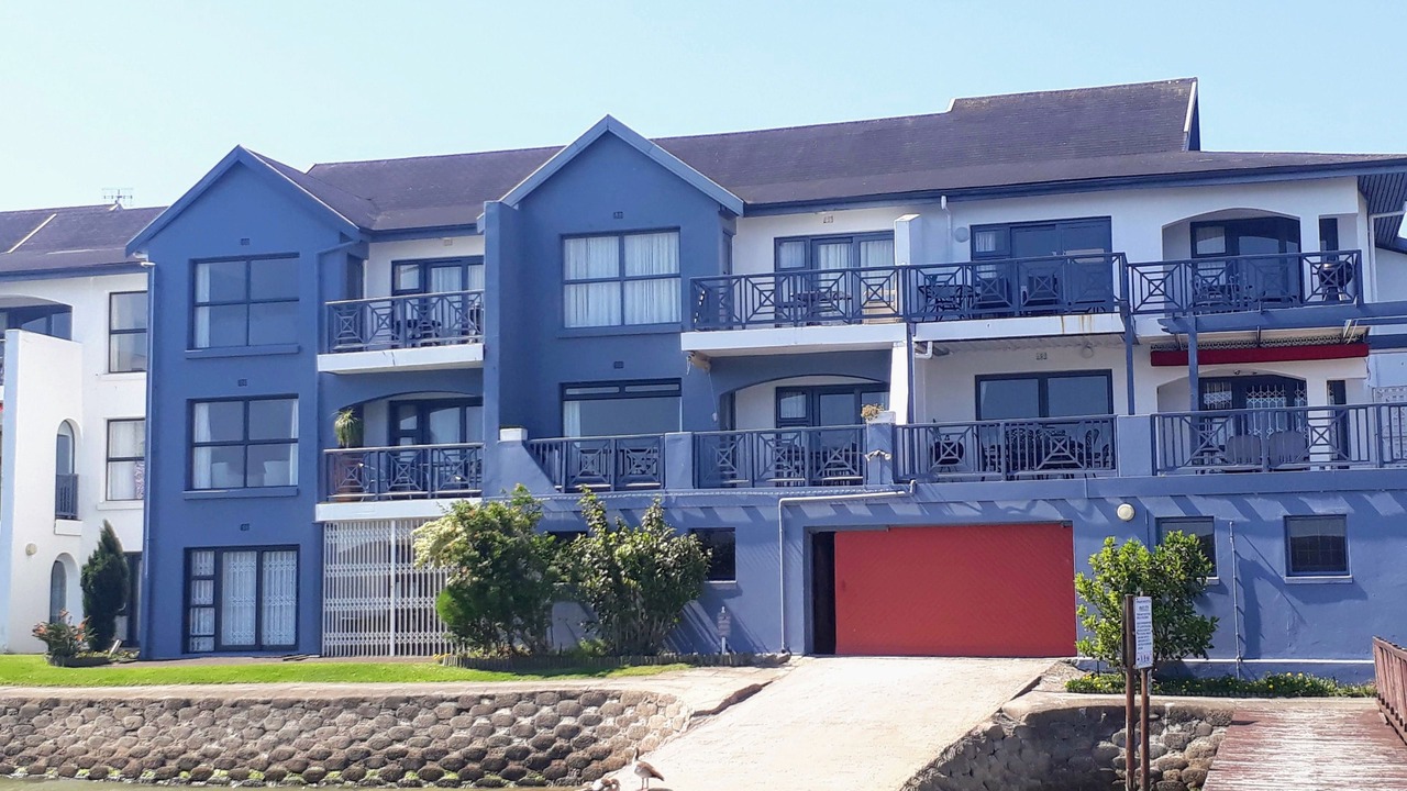 Photo of Outdoor in Knysna Central