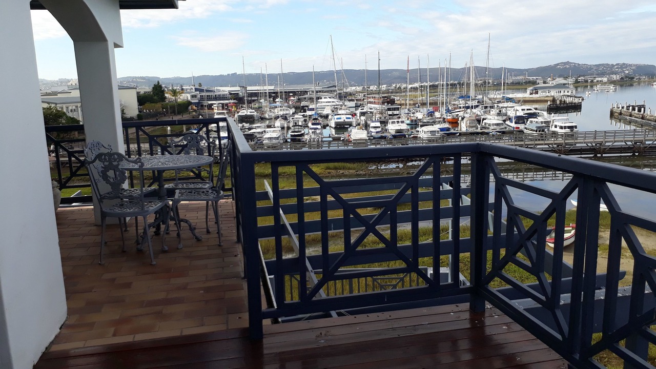 Photo of Outdoor in Knysna Central