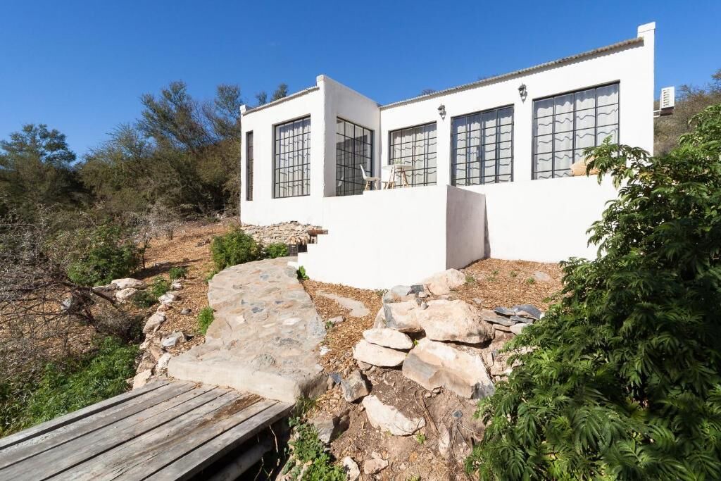 Photo of Outdoor in Oudtshoorn