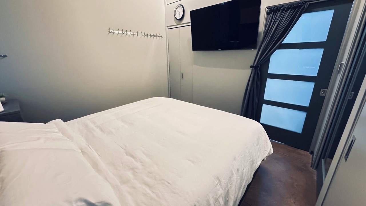 Photo of Bedroom in Opal Cliffs