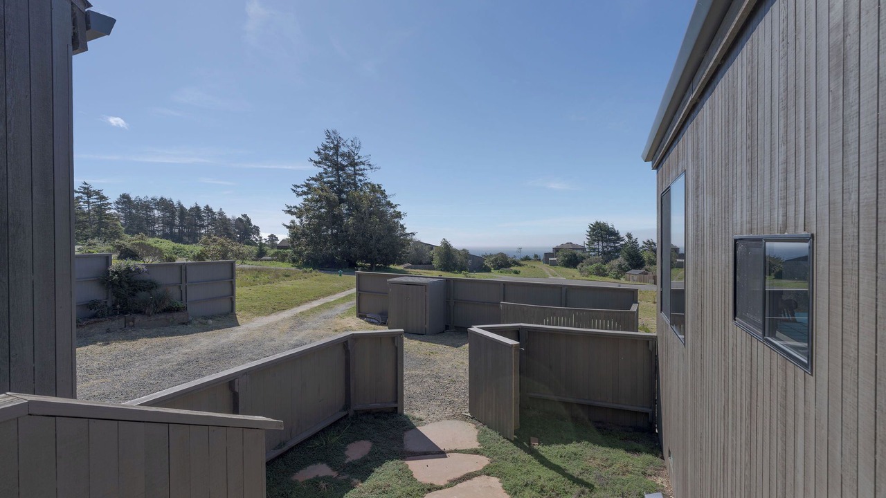 Photo of Outdoor in Sea Ranch
