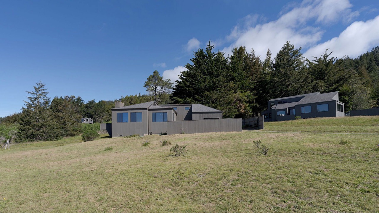 Photo of Outdoor in Sea Ranch